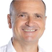 Sesiones prácticas adaptables a muchas materias y tipos de estudiante.